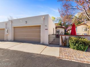 429 Jasmine Ln, Prescott, AZ 86301