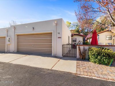 429 Jasmine Ln, Prescott, AZ, 86301