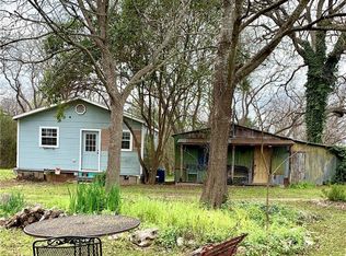 629 W Dittmar Rd, Austin, TX 78745