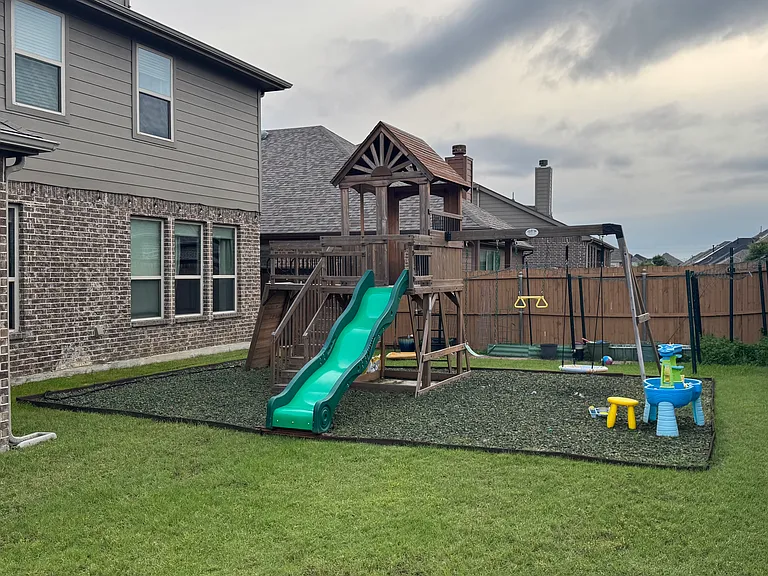 16008 Placid Trl — Photo 17
