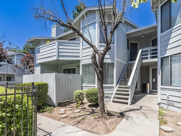 165 Mohave Cmn, Fremont, CA 94539