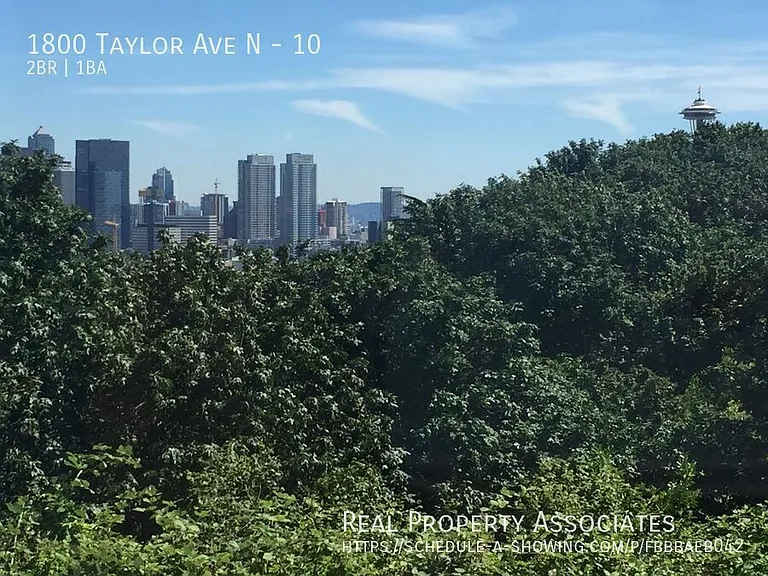 1800 Taylor Ave N #10 — Photo 26