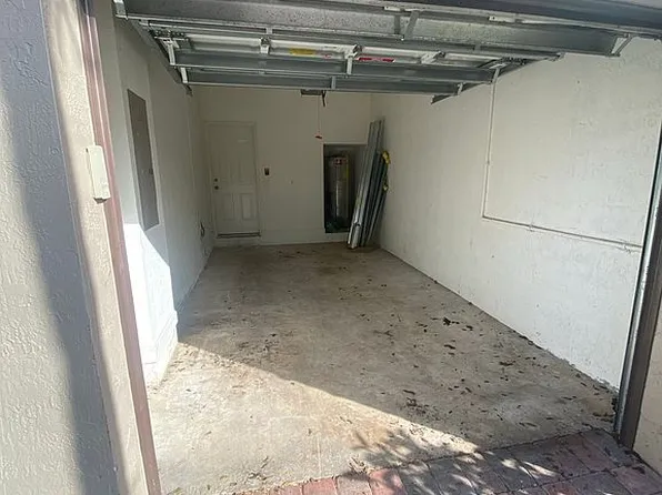 8882 SW 226th Ter, Cutler Bay, FL 33190