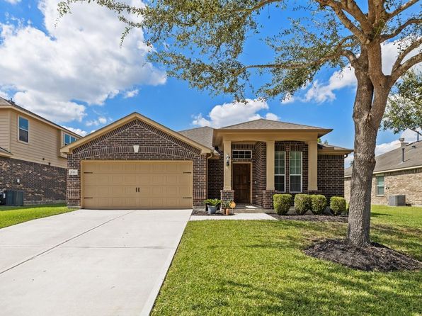 5311 Persimmon Pass