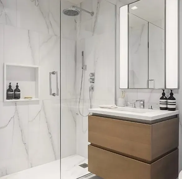 450 Washington St #306 — Photo 6