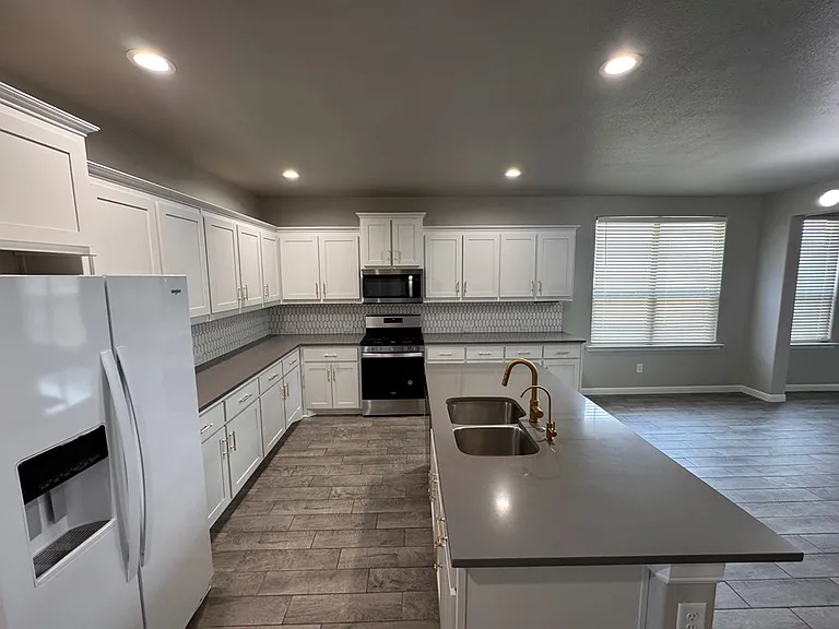3217 Blue Quail Ct — Photo 12