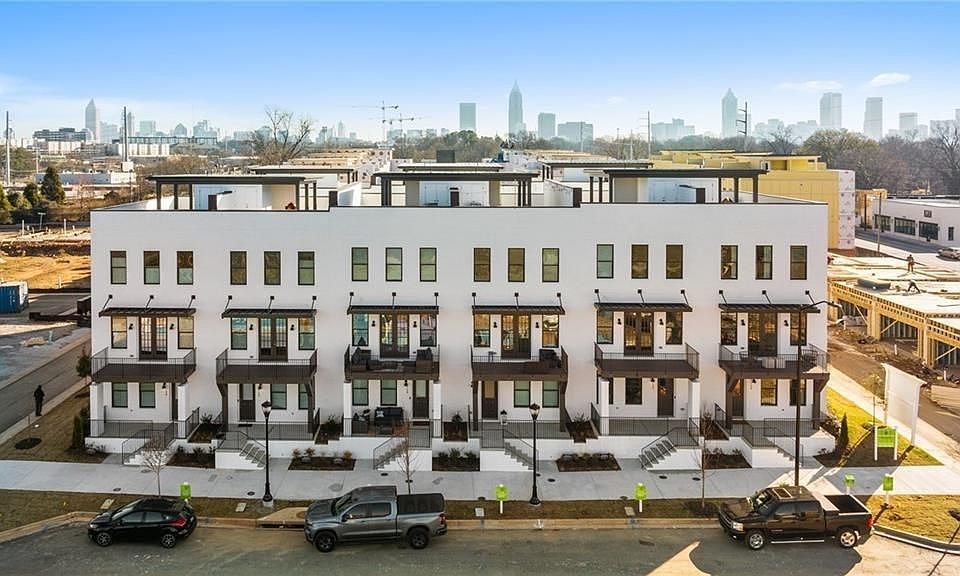 1029 Donald Lee Hollowell Pkwy NW, Atlanta, GA 30318 Zillow