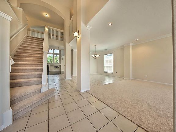 5th image of 17931 Oakridge Canyon Ln