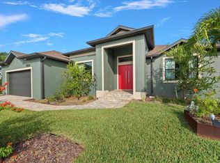 8304 Antwerp Cir, Port Charlotte, FL 33981