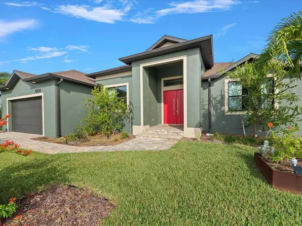 8304 Antwerp Cir, Port Charlotte, FL 33981