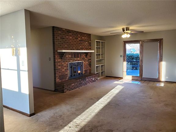 5th image of 2203 S Margrave St