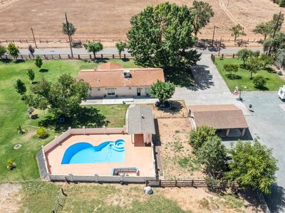 10863 Freeman Rd, Wilton, CA, 95693