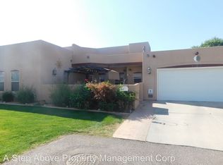 720 1/2 Spanish Trail Dr, Grand Junction, CO 81505