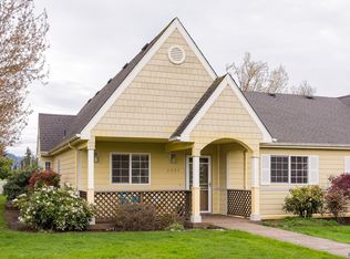 2904 Matt Dr, Eugene, OR 97408