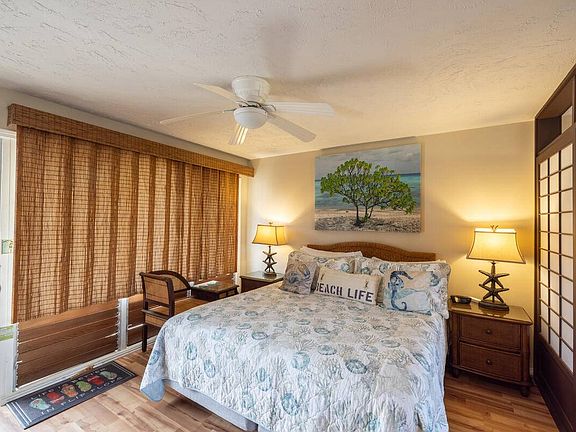 3rd image of 75-6008 Alii Dr APT 118