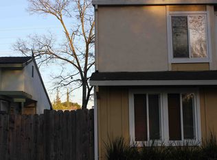 6858 Allegheny Pl, Stockton, CA 95219