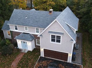 48 Elston Rd, Montclair, NJ 07043