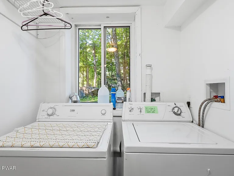 211 Water View Dr — Photo 28
