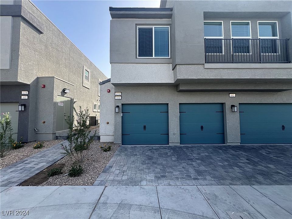 1st image of 4230 Lemay St #1