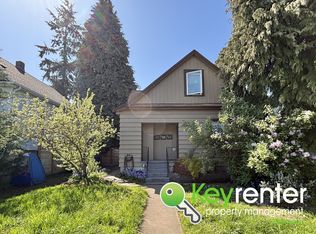 3584 Tacoma Ave S #1, Tacoma, WA 98418
