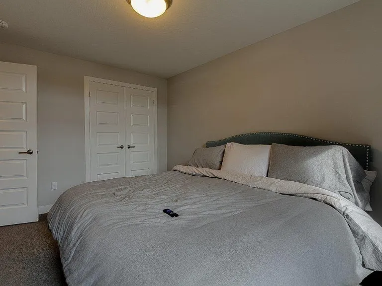 275 Callaway Rd — Photo 26