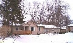 1st image of 3931 N Vanstone Dr
