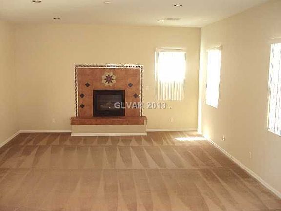 4th image of 7732 Villa De La Paz Ave