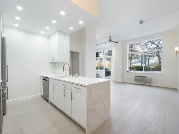 20 2nd Street image 15 of 39