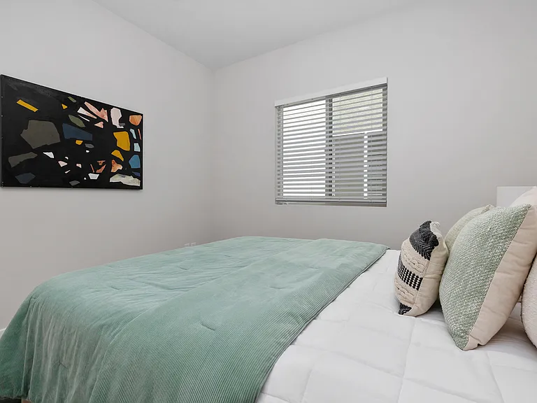3315 Clairemont Mesa Blvd #2 — Photo 10