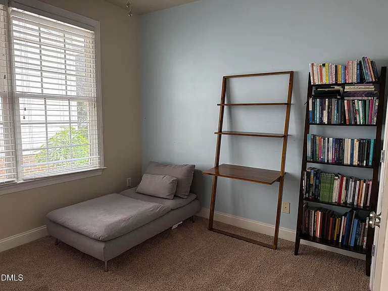 401 Waverly Hills Dr — Photo 16