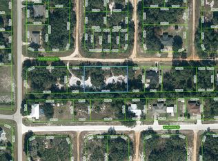 3045 W Woodbridge Rd #10947, Avon Park, FL 33825