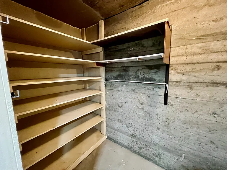 2490 W 7800 S #BASEMENT — Photo 14