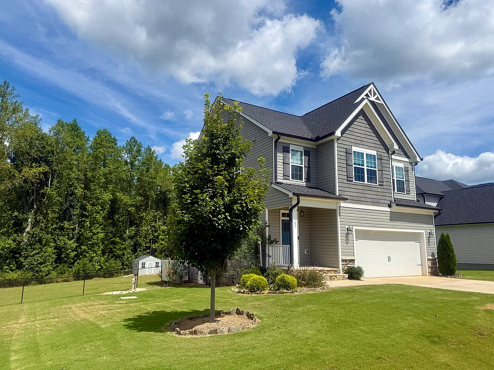 183 Northview Dr