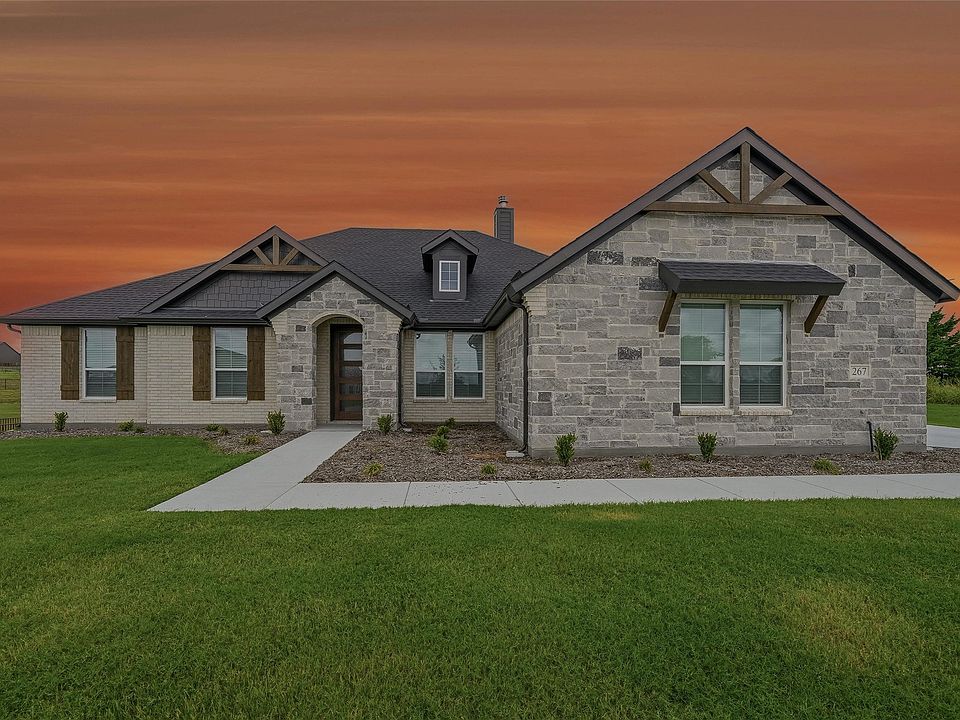 1st image of 267 Meadow Vista Dr
