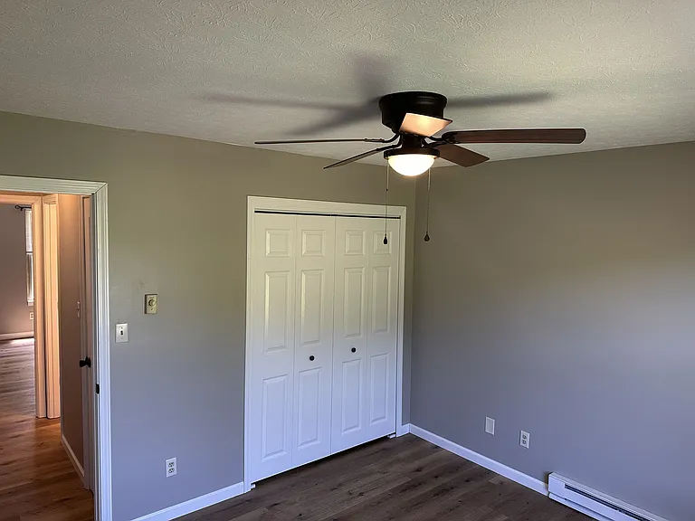 3743 Ranfield Rd — Photo 8