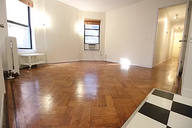 Rented by Luxor Homes & Investment Realty