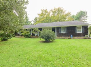 158 Hubbard Ave, Red Bank, NJ 07701