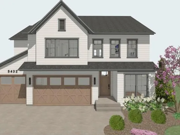 5105 Windsor Ave, Edina, MN 55436