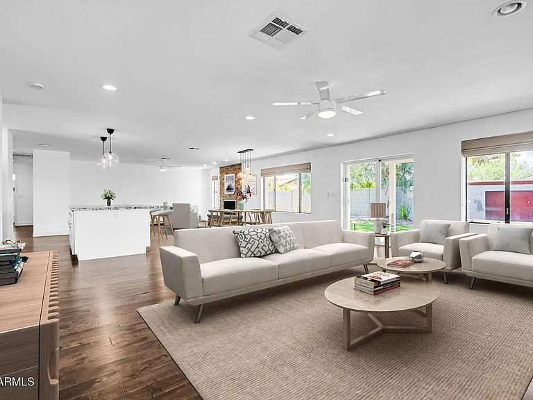 5219 E Winchcomb Dr — Photo 14