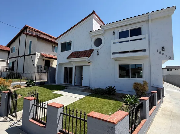 16812 S Dalton Ave #A, Gardena, CA 90247