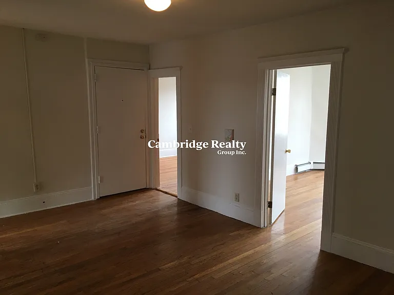 1680 Commonwealth Ave #4T — Photo 7