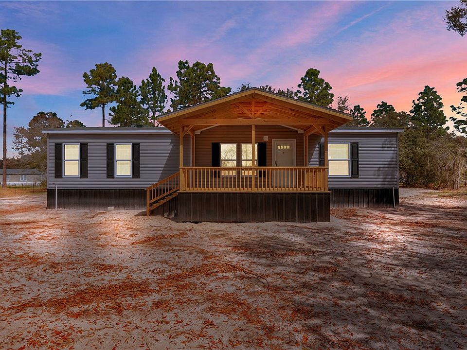 1st image of 364 Whisper Ridge Loop