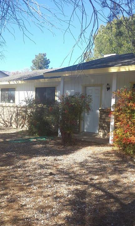 1st image of 320 Kearny Way