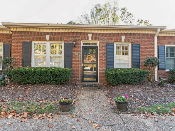 109 Windsor Terrace Dr #109, Nashville, TN 37221