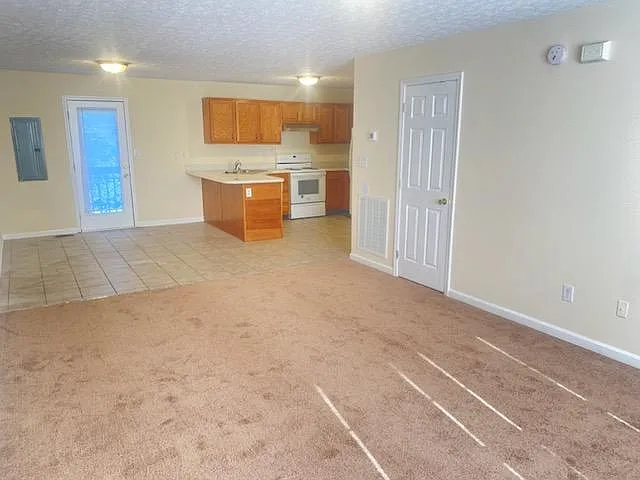 515 Dabney Dr — Photo 5