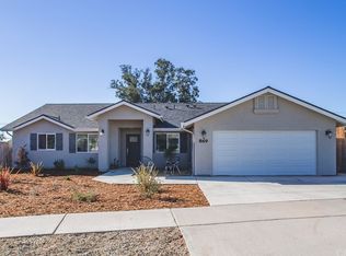869 Chata St, Nipomo, CA 93444