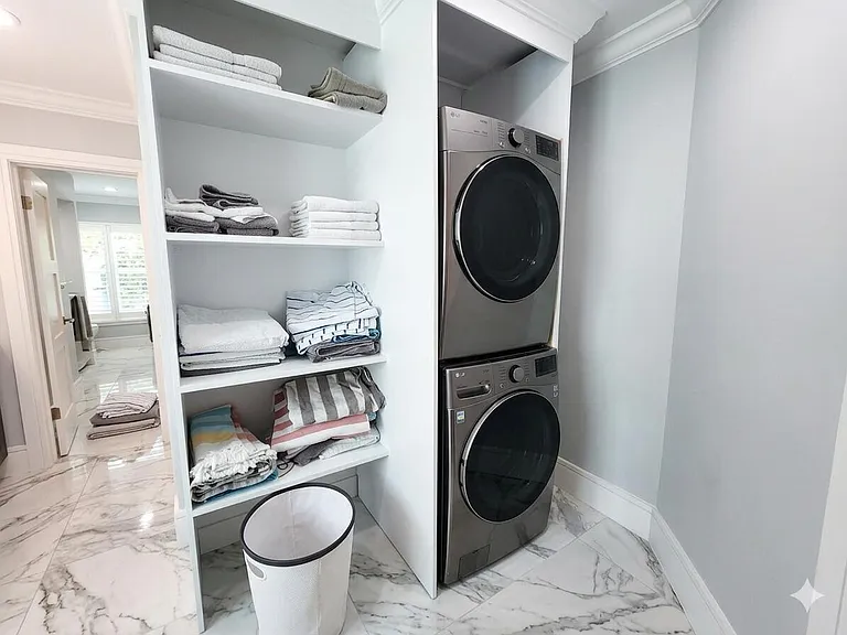 75 Venetian Dr #D-11 — Photo 12