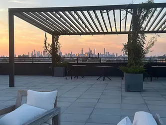 Rented by Reside New York