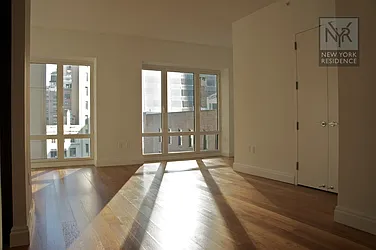 Sold by New York Residence