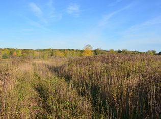 128030 N Bayside Dr, Auburndale, WI 54412